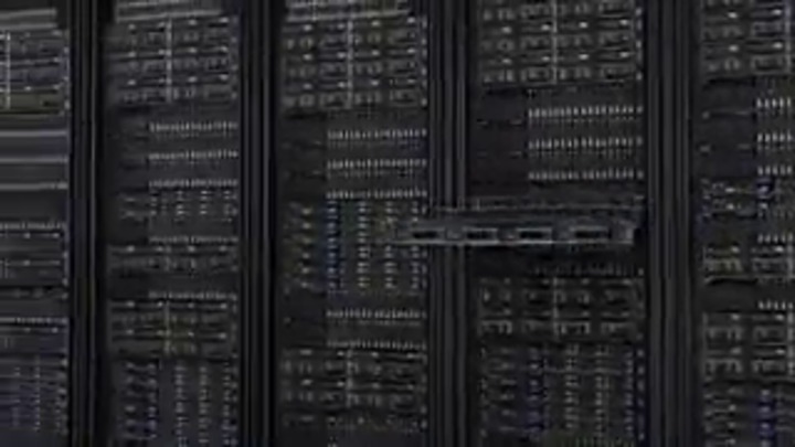 あ*あ様 PowerEdge R640 OEM あ*あ様 PowerEdge R640 OEM Dell PowerEdge R640