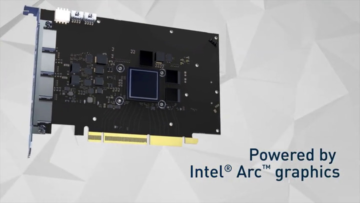 PCI Expressグラフィック カード - M9148 LP - Matrox Video - PCI