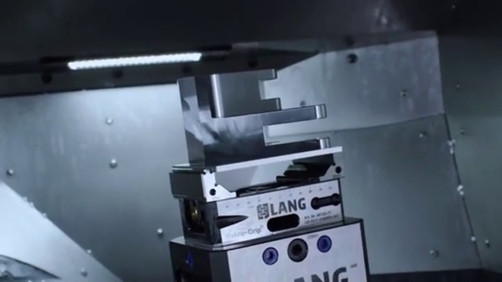 Lang Technik Information And Distributors Around The World Directindustry