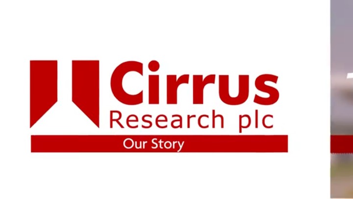 Fonometro portatile con calibratore per misurare il volume, Cirrus  Research plc