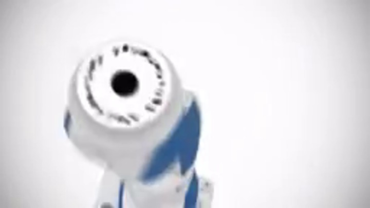 Articulated robot SIA10F YASKAWA Europe GmbH 7-axis