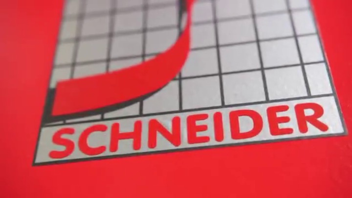 CCL modulo - Laser Marking - Modulo - SCHNEIDER Optical Machines