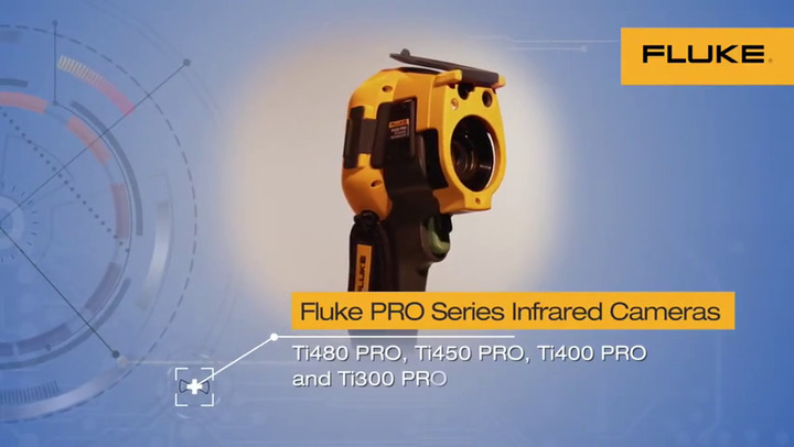 Flk Ti480 Fluke 480 TestEquity: Fluke FLK-TI480-PRO 60HZ Pro