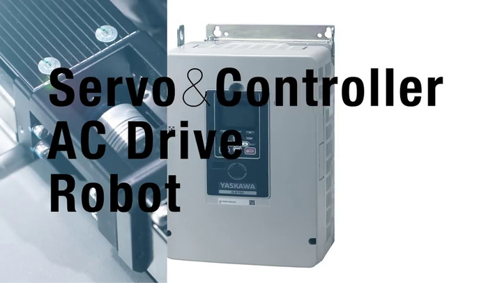 YASKAWA JEMP-SG11 Ver A1001 モーションパック GENERAL-PURPOSE SINGLE-AXIS MOTION CONTROLLER MOTIONPACK-SG1